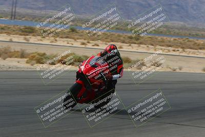 media/Apr-09-2022-SoCal Trackdays (Sat) [[c9e19a26ab]]/Turns 16 and 17 Exit (1030am)/